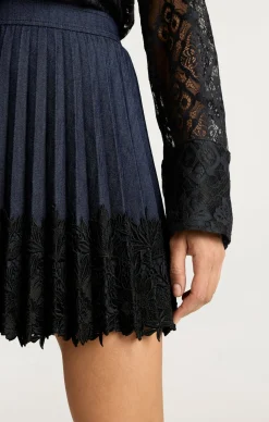 Laney Skirt