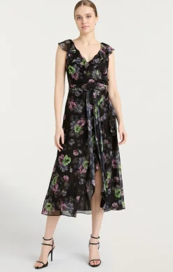 Laure Dress