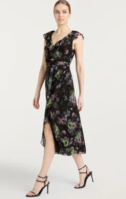 Laure Dress