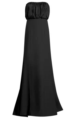 Laurence Gown