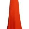 Laurence Gown