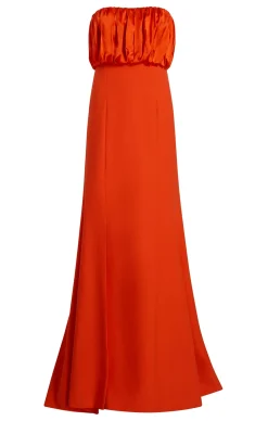 Laurence Gown