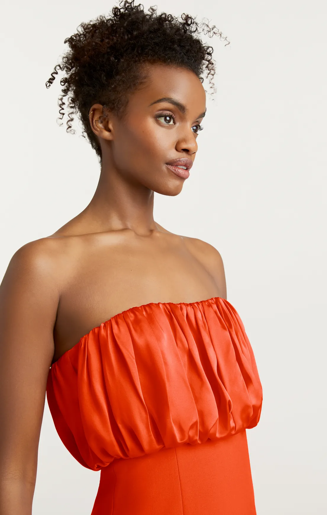 Laurence Gown