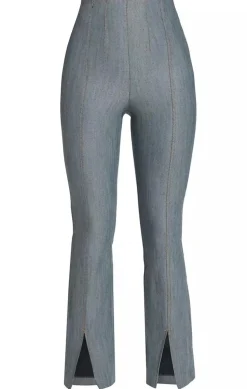 Laurie Pant