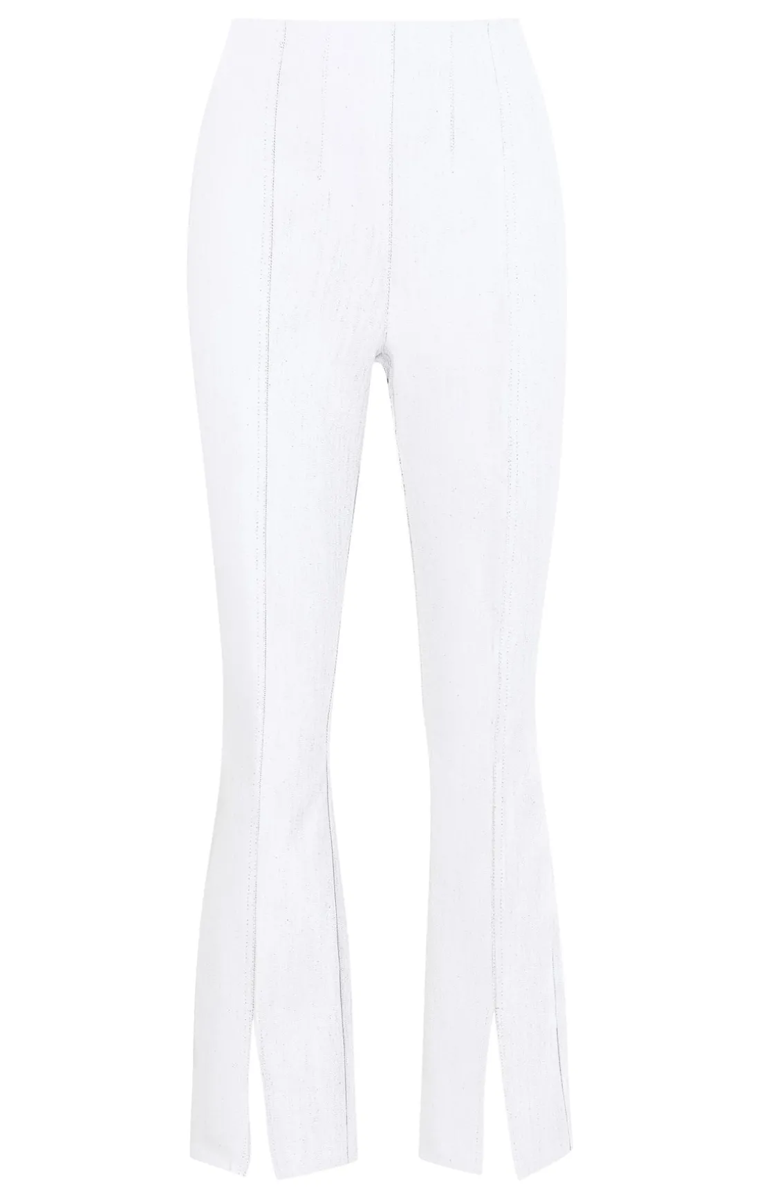 Laurie Pant