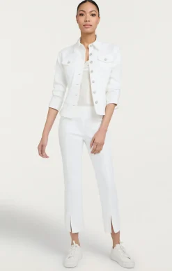 Laurie Pant