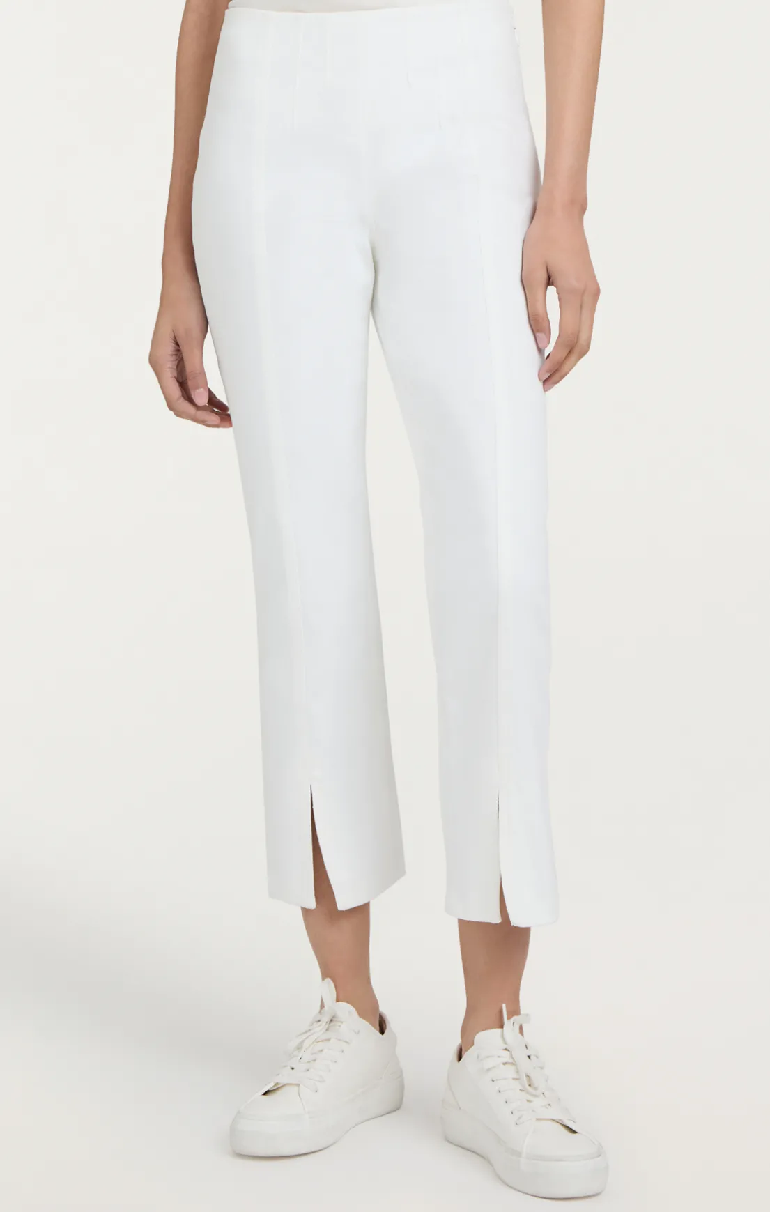 Laurie Pant