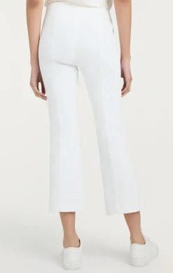 Laurie Pant