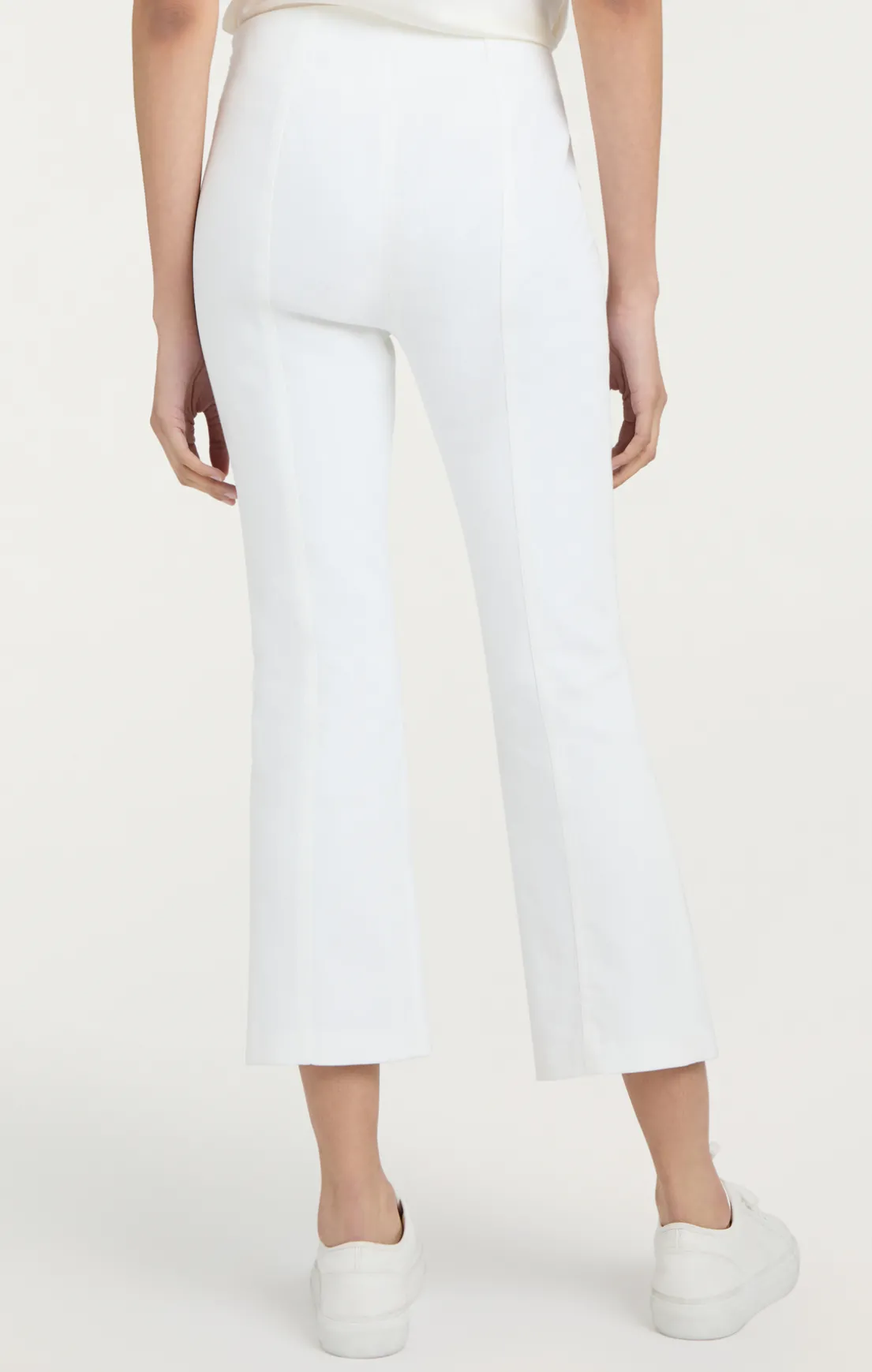 Laurie Pant