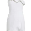 Laury Dress