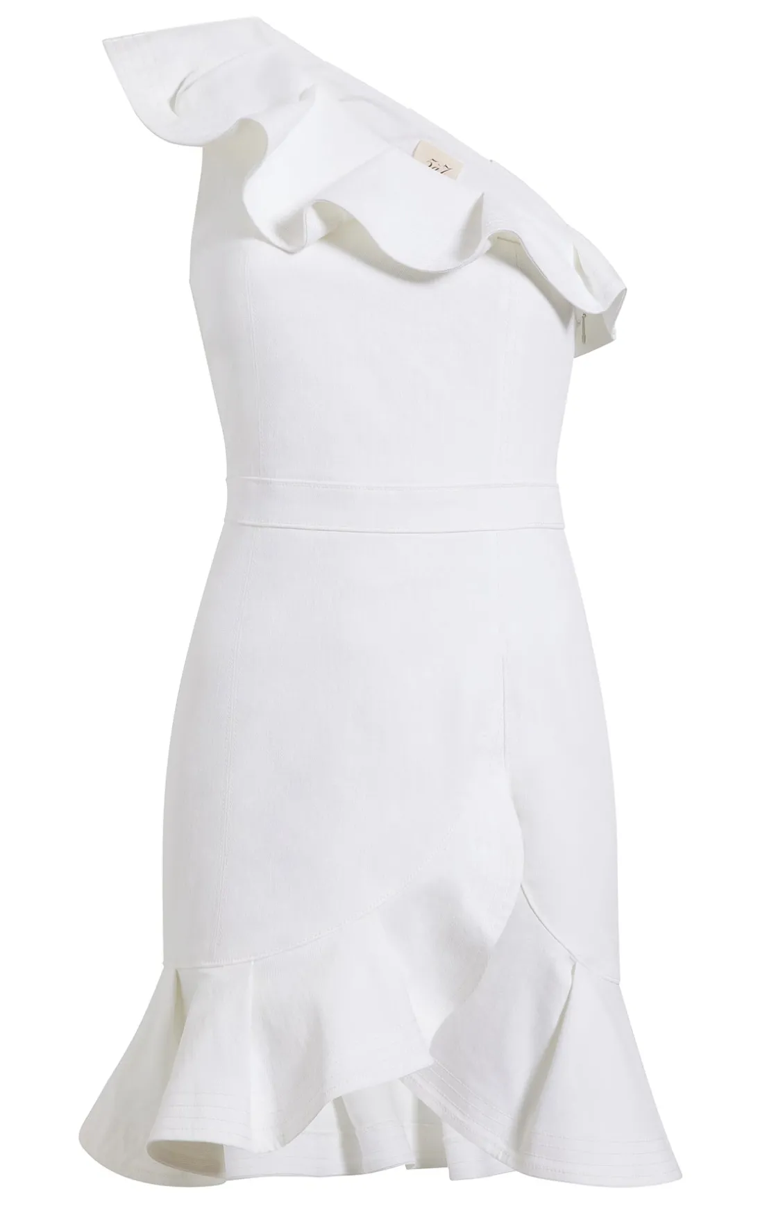Laury Dress