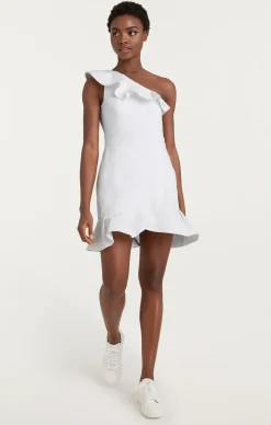 Laury Dress