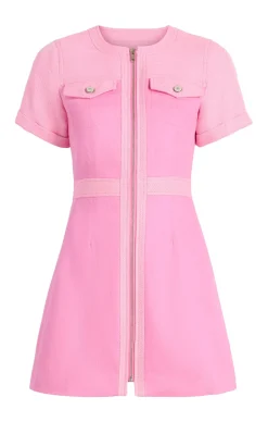 Layla Dress