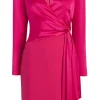 Layne Dress