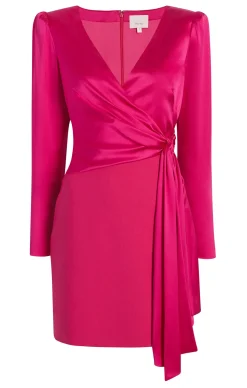 Layne Dress