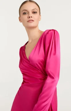 Layne Dress