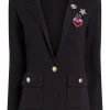 Laynee Blazer