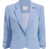 Le Petit Khloe Blazer
