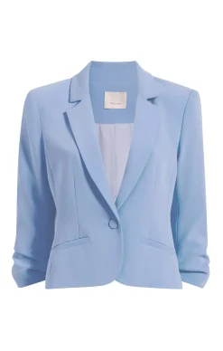 Le Petit Khloe Blazer