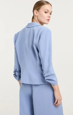 Le Petit Khloe Blazer