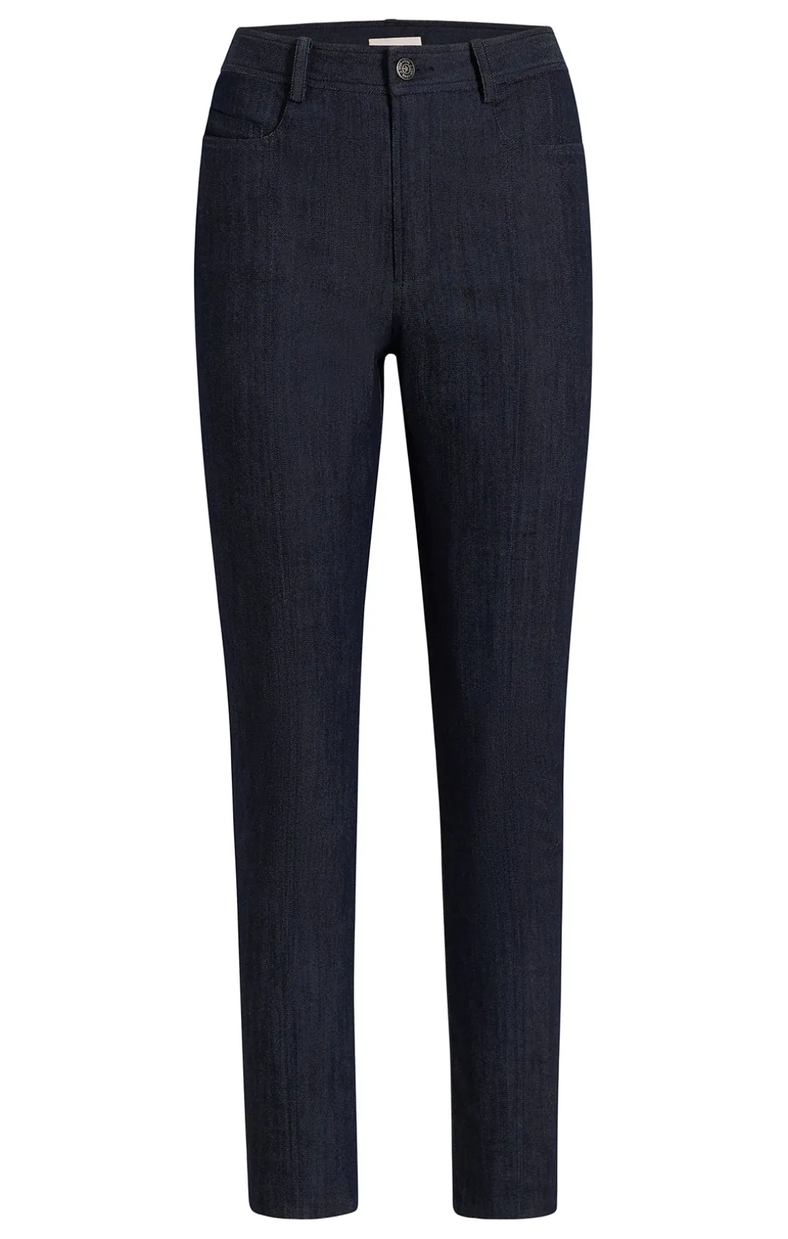 Leith Pant