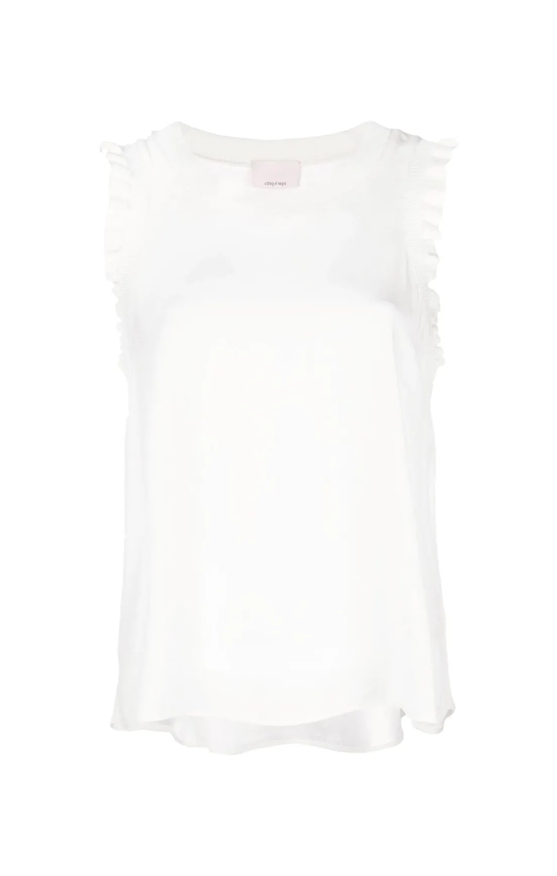 Lenore Top
