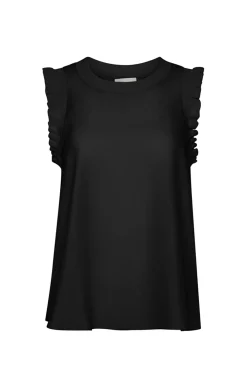 Lenore Top