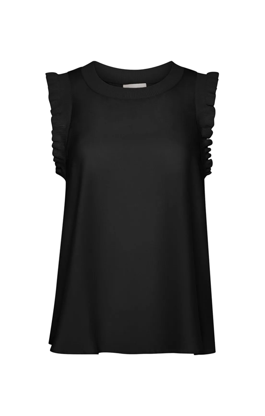 Lenore Top