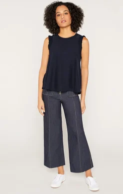 Lenore Top