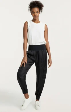 Lenore Top
