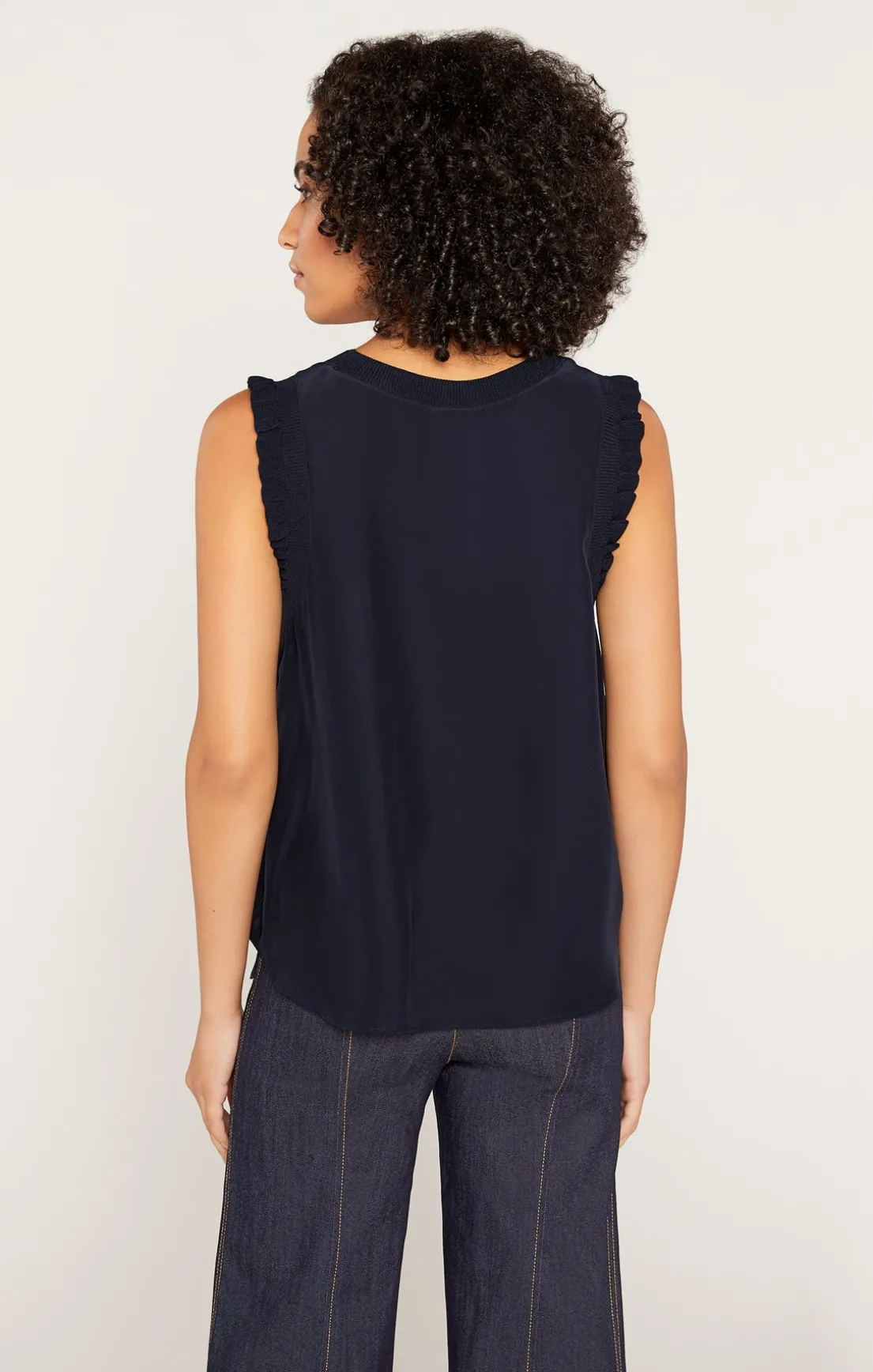 Lenore Top