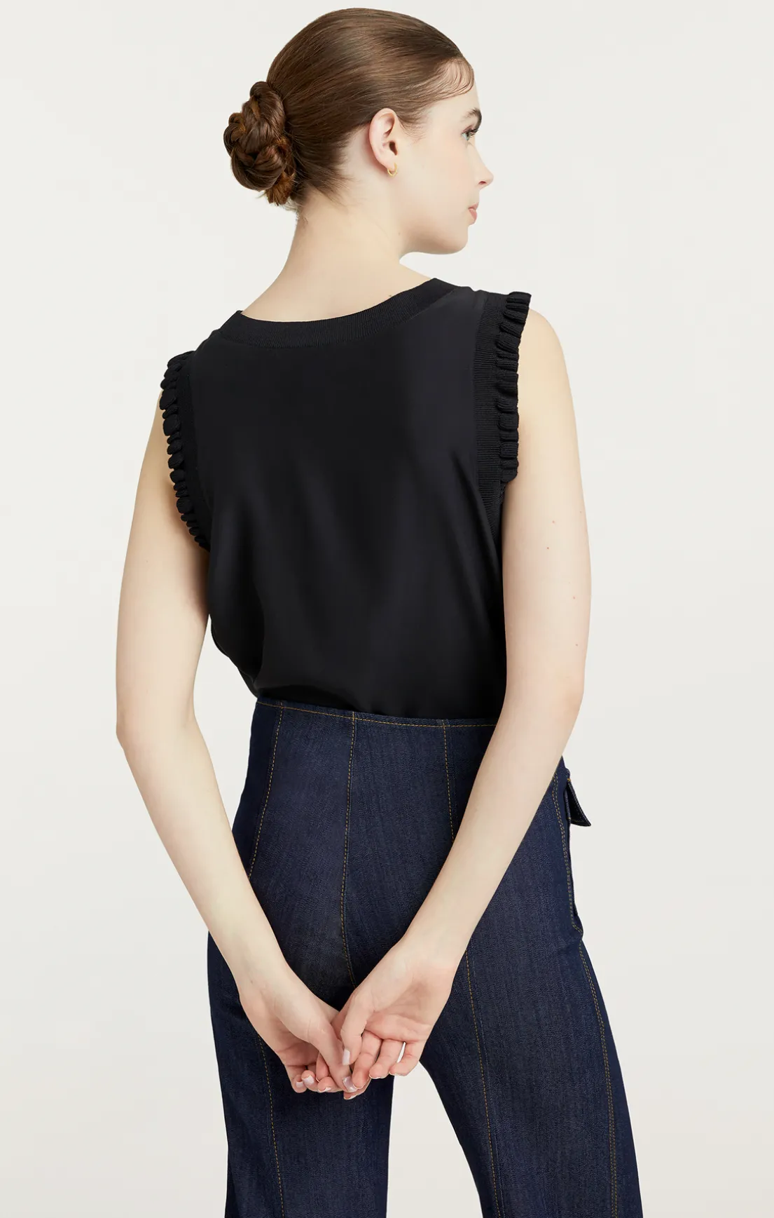 Lenore Top