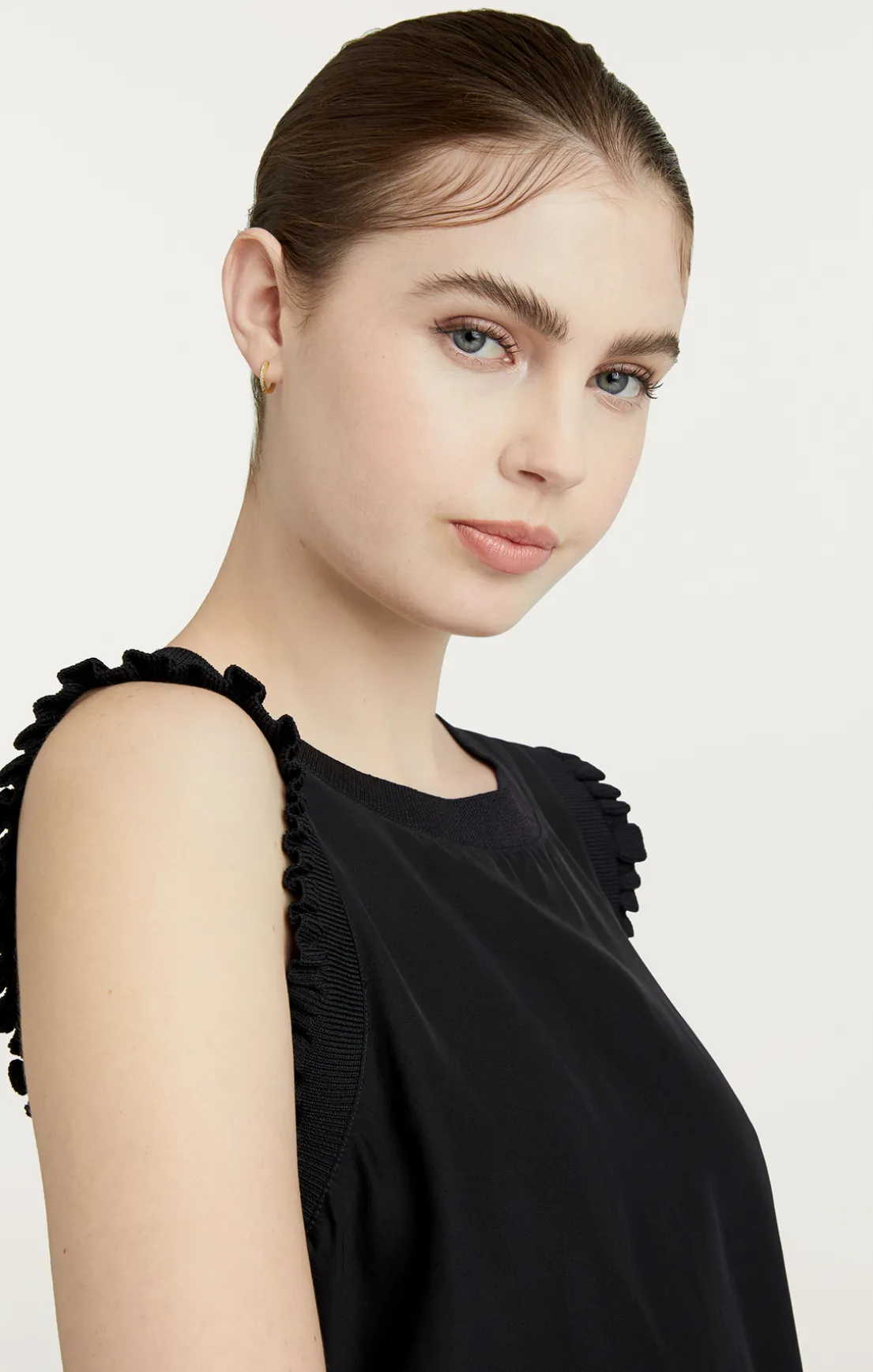 Lenore Top