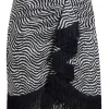 Lesly Skirt