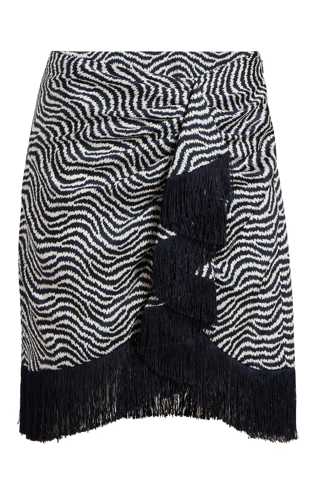 Lesly Skirt