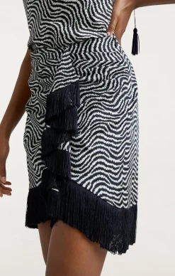 Lesly Skirt