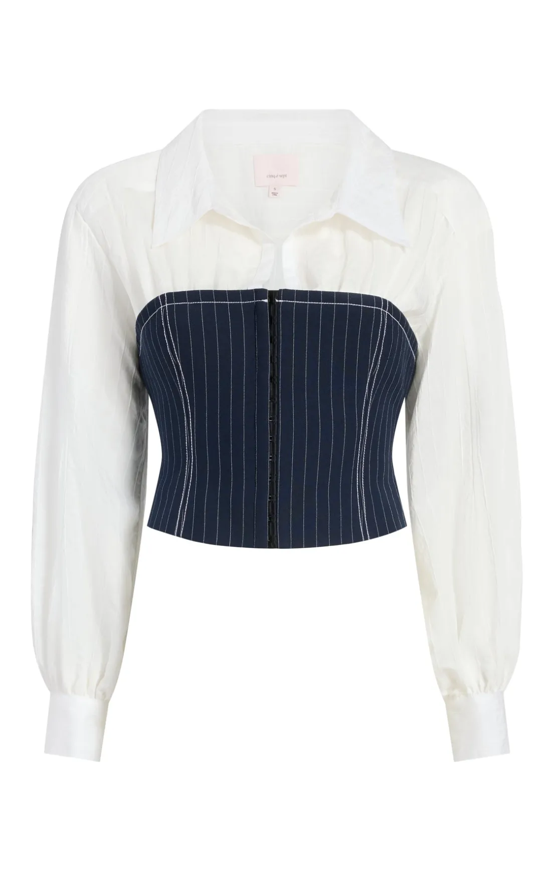 Levina Top
