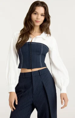 Levina Top