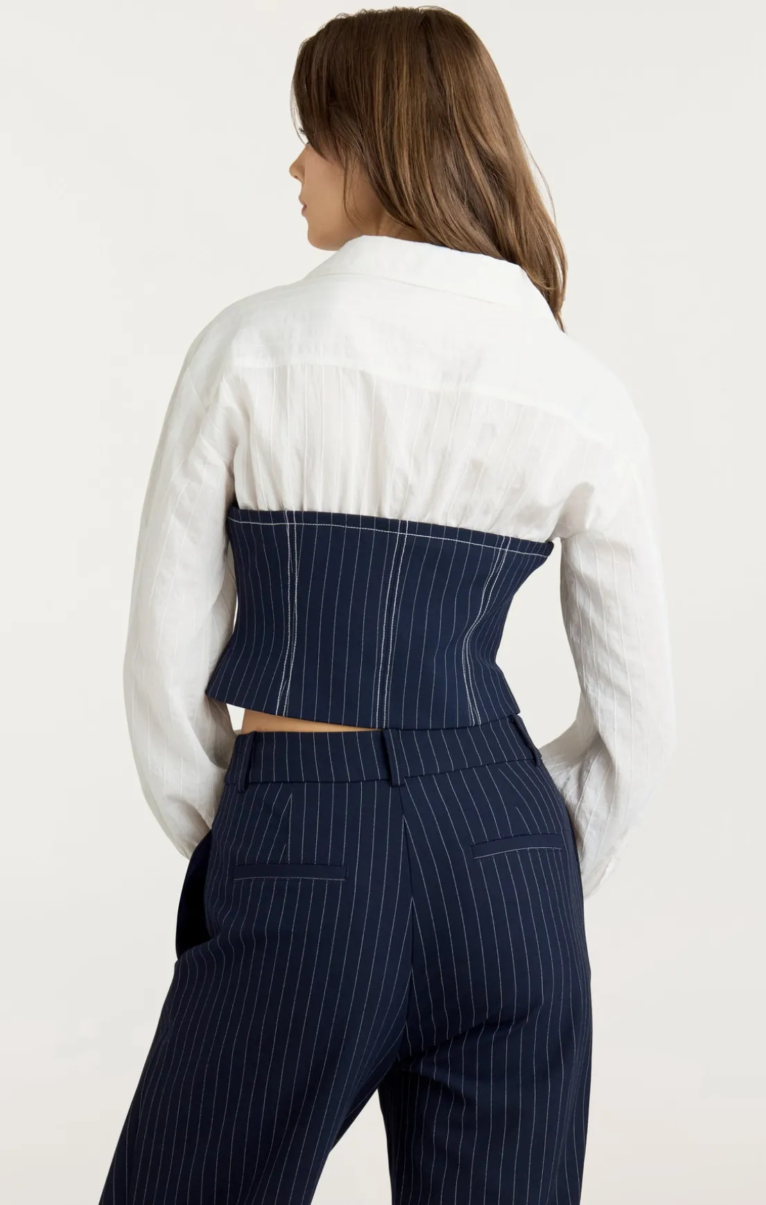 Levina Top