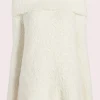 Leya Sweater
