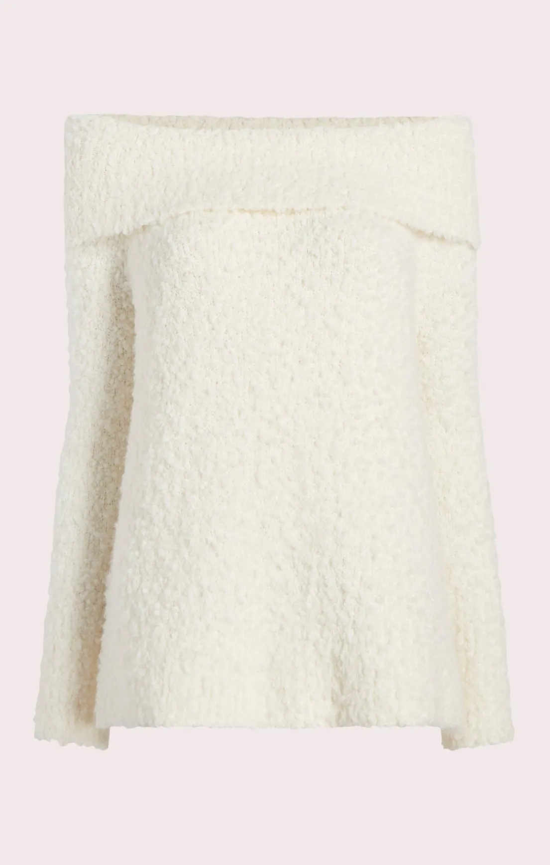 Leya Sweater