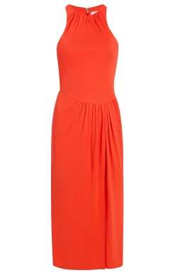 Lezlie Dress