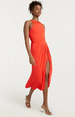 Lezlie Dress