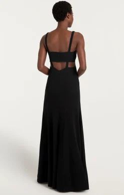 Liliane Gown