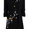 Linnea Dress
