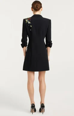 Linnea Dress