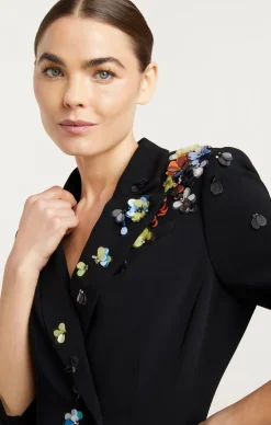 Linnea Dress