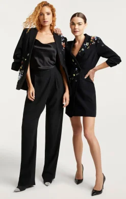 Linnea Dress
