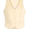 Lio Vest