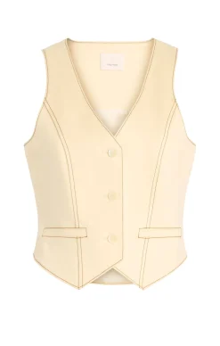 Lio Vest